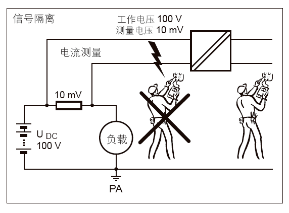 圖片11