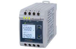 交流電流變送器 SIRAX BT5200